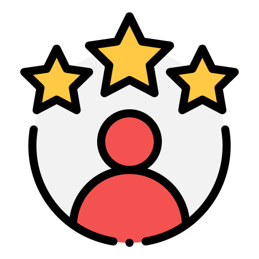 Client Review